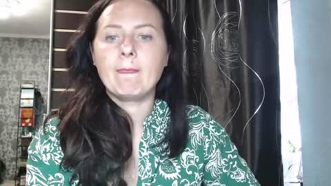Snapshot of afi_black_coffee chatting on 12, 7, 2026 afi_black_coffee online show from 12, 7, 2026