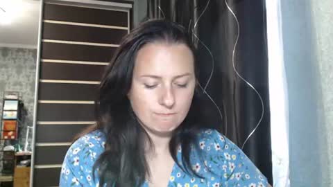 Snapshot of afi_black_coffee chatting on 20, 7, 2026 afi_black_coffee online show from 20, 7, 2026