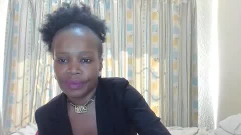 AfricanSquirtQueen online show from 19, 9, 2025