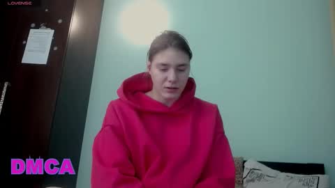 Snapshot of afina_sex chatting on 2, 2, 2026 Sonya online show from 2, 2, 2026