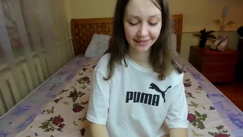 Afina online show from 23, 10, 2025