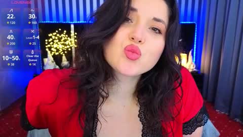 Snapshot of afinalin chatting on 5, 1, 2026 afinalin online show from 5, 1, 2026