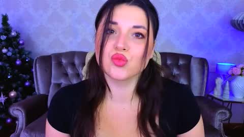 Snapshot of afinalin chatting on 10, 1, 2026 afinalin online show from 10, 1, 2026