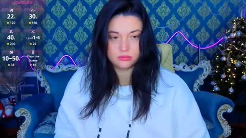 Snapshot of afinalin chatting on 12, 1, 2026 afinalin online show from 12, 1, 2026