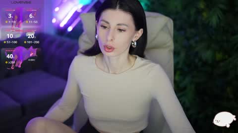 Afina online show from 27, 4, 2026