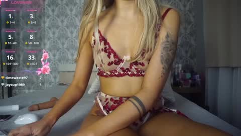 Snapshot of afiris_love chatting on 28, 12, 2024 Afiris online show from 28, 12, 2024