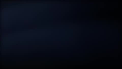 Snapshot of aflu2828 chatting on 10, 2, 2026 Graafla online show from 10, 2, 2026