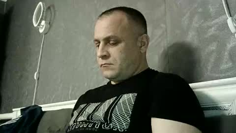 Sasha online show from 19, 2, 2025