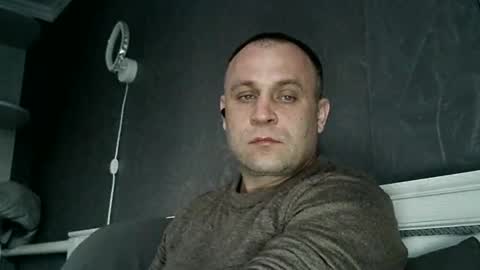 Sasha online show from 24, 2, 2025