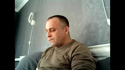 Sasha online show from 26, 2, 2025