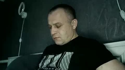 Sasha online show from 2, 3, 2025