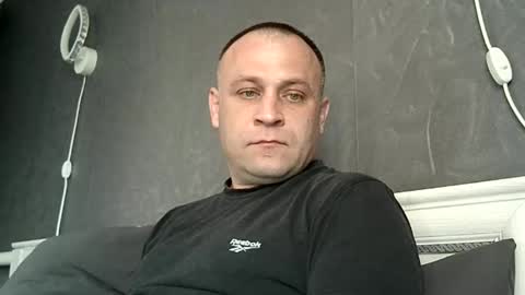 Sasha online show from 11, 3, 2025