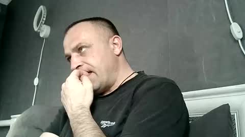 Sasha online show from 11, 3, 2025