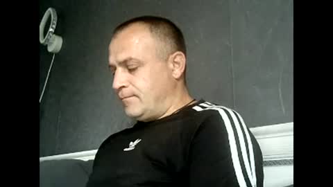 Sasha online show from 17, 9, 2025