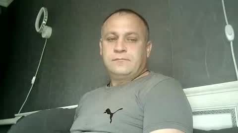 Sasha online show from 29, 9, 2025