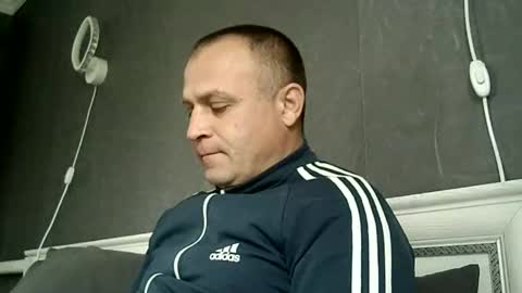 Sasha online show from 22, 10, 2025