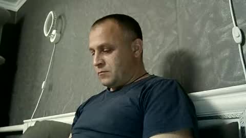 Sasha online show from 3, 11, 2025