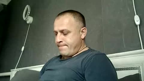 Sasha online show from 8, 11, 2025