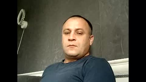 Sasha online show from 2, 12, 2025