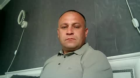 Sasha online show from 23, 5, 2026