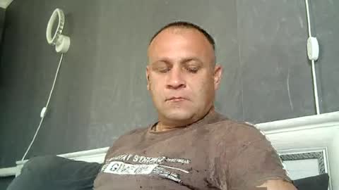 Sasha online show from 4, 7, 2026