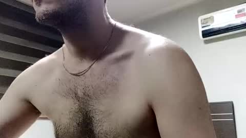 Brad online show from 7, 11, 2025