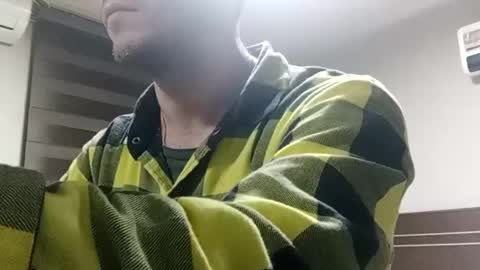 Brad online show from 16, 12, 2025