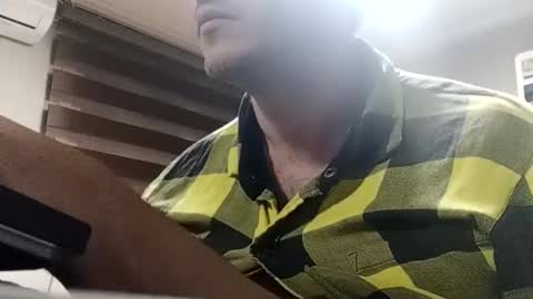 Brad online show from 1, 2, 2026