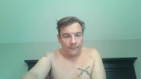 afreeman1 online show from 19, 1, 2025