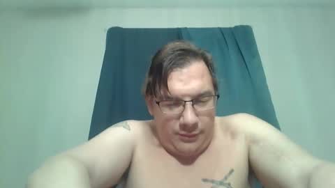 Snapshot of afreeman1 chatting on 5, 2, 2026 afreeman1 online show from 5, 2, 2026