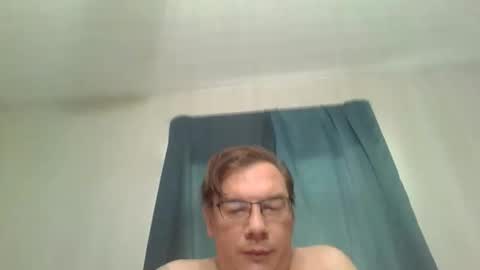 Snapshot of afreeman1 chatting on 16, 2, 2026 afreeman1 online show from 16, 2, 2026