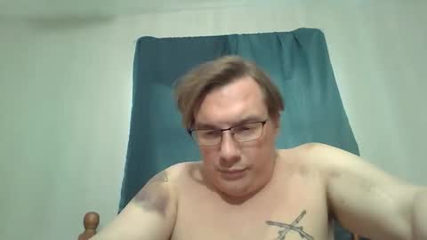 Snapshot of afreeman1 chatting on 17, 3, 2026 afreeman1 online show from 17, 3, 2026