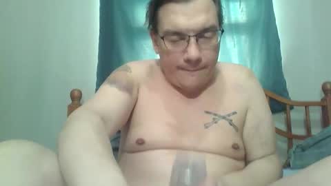 Snapshot of afreeman1 chatting on 19, 3, 2026 afreeman1 online show from 19, 3, 2026