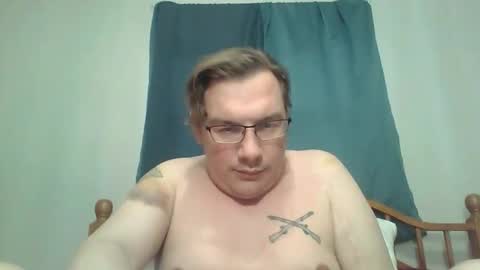 Snapshot of afreeman1 chatting on 22, 3, 2026 afreeman1 online show from 22, 3, 2026