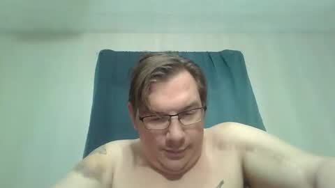 Snapshot of afreeman1 chatting on 23, 3, 2026 afreeman1 online show from 23, 3, 2026