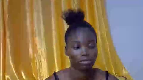 Snapshot of afri_kanaslim chatting on 14, 10, 2025 afri kanaslim online show from 14, 10, 2025