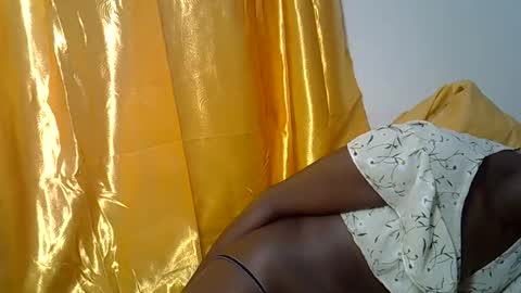 Snapshot of afri_kanaslim chatting on 24, 10, 2025 afri kanaslim online show from 24, 10, 2025