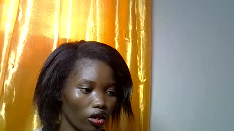 Snapshot of afri_kanaslim chatting on 29, 10, 2025 afri kanaslim online show from 29, 10, 2025