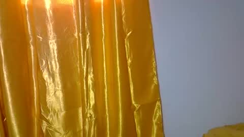 Snapshot of afri_kanaslim chatting on 30, 10, 2025 afri kanaslim online show from 30, 10, 2025