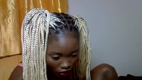 Snapshot of afri_kanaslim chatting on 4, 11, 2025 afri kanaslim online show from 4, 11, 2025