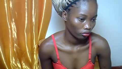 Snapshot of afri_kanaslim chatting on 6, 11, 2025 afri kanaslim online show from 6, 11, 2025