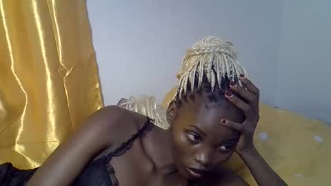 Snapshot of afri_kanaslim chatting on 7, 11, 2025 afri kanaslim online show from 7, 11, 2025