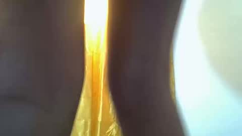 Snapshot of afri_kanaslim chatting on 8, 11, 2025 afri kanaslim online show from 8, 11, 2025