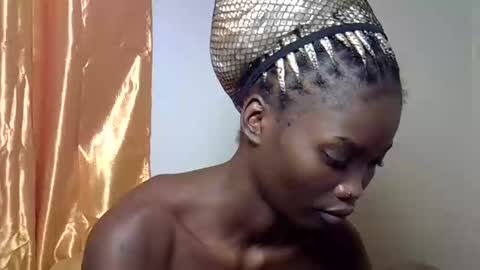 Snapshot of afri_kanaslim chatting on 9, 11, 2025 afri kanaslim online show from 9, 11, 2025