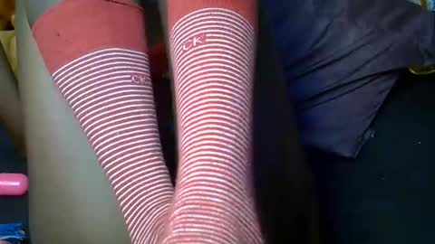 Snapshot of afri_kanaslim chatting on 10, 11, 2025 afri kanaslim online show from 10, 11, 2025