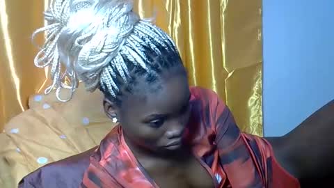 Snapshot of afri_kanaslim chatting on 11, 11, 2025 afri kanaslim online show from 11, 11, 2025