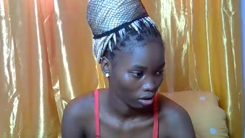 Snapshot of afri_kanaslim chatting on 12, 11, 2025 afri kanaslim online show from 12, 11, 2025