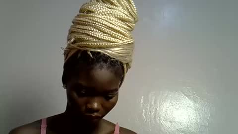 Snapshot of afri_kanaslim chatting on 30, 11, 2025 afri kanaslim online show from 30, 11, 2025