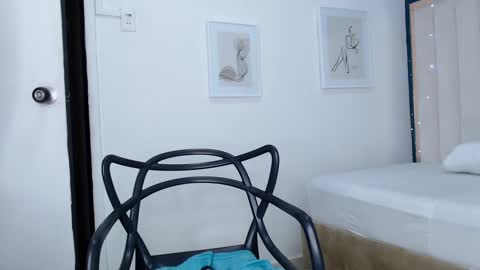 Africa  online show from 30, 1, 2025