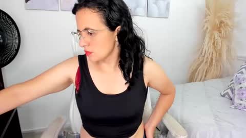 Africa  online show from 9, 2, 2025